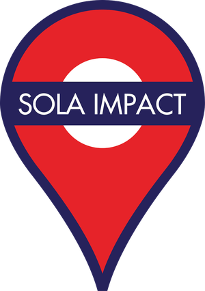 SoLa Impact